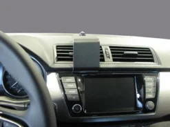 Brodit Förstärkt ProClip, Skoda Fabia 15-21