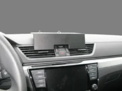 Brodit Förstärkt ProClip, Skoda Superb 16-23