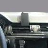 Brodit Förstärkt ProClip, Skoda Rapid 13-19