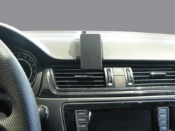 Brodit Förstärkt ProClip, Skoda Rapid 13-19
