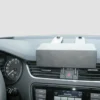 Brodit Förstärkt ProClip, Skoda Octavia III 13-21