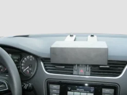 Brodit Förstärkt ProClip, Skoda Octavia III 13-21