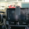Brodit Förstärkt ProClip, Suzuki Swace 19-24