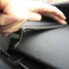 Brodit Förstärkt ProClip, Toyota Prius 10-16