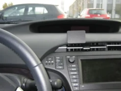 Brodit Förstärkt ProClip, Toyota Prius 10-16
