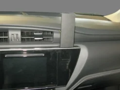 Brodit Förstärkt ProClip, Toyota Auris/Auris Full Hybrid 16-19