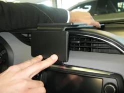Brodit Förstärkt ProClip, Toyota Yaris 15-20