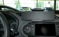 Brodit Förstärkt ProClip, Toyota Yaris 15-20