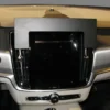 Brodit Förstärkt ProClip, Volvo S90/V90 17-