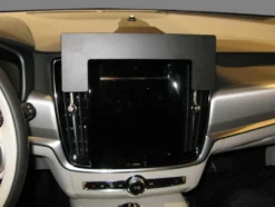 Brodit Förstärkt ProClip, Volvo S90/V90 17-