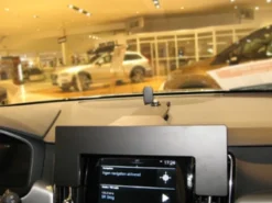 Brodit Förstärkt ProClip, Volvo S90/V90 17-