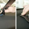 Brodit Förstärkt ProClip, Volvo S60/V60 19-