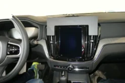 Brodit Förstärkt ProClip, Volvo S60/V60 19-