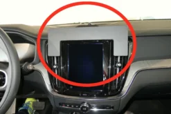 Brodit Förstärkt ProClip, Volvo S60/V60 19-