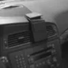 Brodit Förstärkt ProClip, Volvo V70 N/XC70 00-08