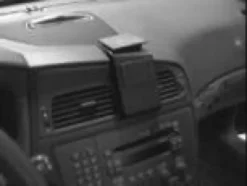 Brodit Förstärkt ProClip, Volvo V70 N/XC70 00-08