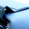 Brodit Förstärkt ProClip, Volvo S70/V70 97-00