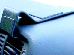 Brodit Förstärkt ProClip, Volvo S70/V70 97-00