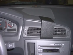 Brodit Förstärkt ProClip, Volvo S60/V70 N/XC70 00-10
