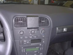 Brodit Förstärkt ProClip, Volvo S40/V40 01-03
