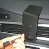Brodit Förstärkt ProClip, Volvo S80/V70 II/XC70 07-11
