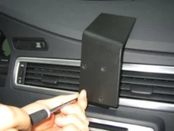 Brodit Förstärkt ProClip, Volvo S80/V70 II/XC70 07-11