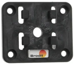 Brodit Fäste 241633