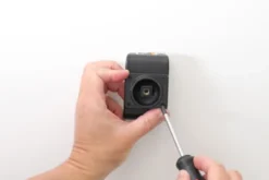 Brodit Fäste, Apple iPhone 11/X/XR/Xs Max