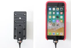 Brodit Fäste, Apple iPhone 11/X/XR/Xs Max