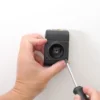 Brodit Fäste, Apple iPhone 11/X/XR/Xs Max