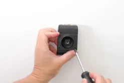Brodit Fäste, Apple iPhone 11/X/XR/Xs Max