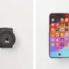 Brodit Fäste, Apple/Samsung
