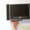 Brodit Fäste för skärm, Nextbase SDV1102-B (10,2")