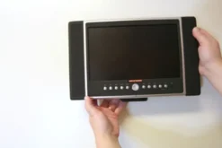 Brodit Fäste för skärm, Nextbase SDV1102-B (10,2")