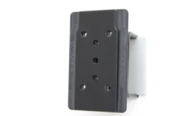 Brodit Fäste för skärm, Nextbase SDV685 Series/SDV97AC (7")/SDV97ACB (7")/SDV97AM (7")/SDV97B (7")