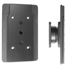 Brodit Fäste för skärm, Nextbase SDV685 Series/SDV97AC (7