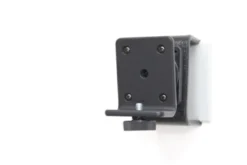 Brodit Fäste för skärm, Nextbase SDV185S (8,5