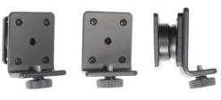Brodit Fäste för skärm, Nextbase SDV185S (8,5