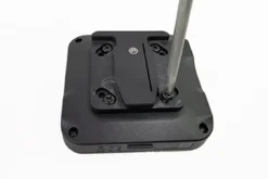 Brodit Fäste, Garmin Camper 1090/Camper 890/Dezl LGV1000/Dezl LGV800/RV 1090/RV 890