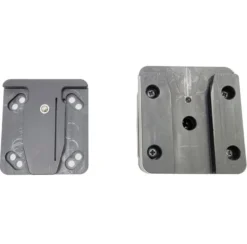 Brodit Fäste, Garmin Camper 1090/Camper 890/Dezl LGV1000/Dezl LGV800/RV 1090/RV 890