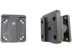 Brodit Fäste, Garmin Camper 1090/Camper 890/Dezl LGV1000/Dezl LGV800/RV 1090/RV 890