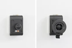 Brodit Fäste, Garmin DriveSmart 86