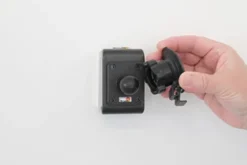 Brodit Fäste, Garmin DriveSmart 86