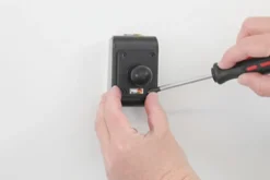 Brodit Fäste, Garmin DriveSmart 86
