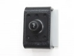Brodit Fäste, Garmin 3597LMT/Aera 500/Aera 510/Aera 550/Aera 560/Asus A10/Camper 780/dezl 560LMT m. fl.