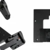 Brodit Fäste, Honeywell RP4/RP4F