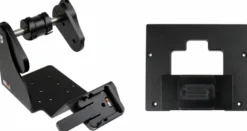 Brodit Fäste, Honeywell RP4/RP4F