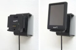 Brodit Fäste med kulled, Bury CC9060