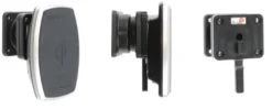 Brodit Fäste med kulled, Scosche Magic Mount Charge