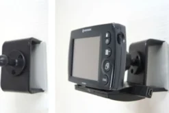 Brodit Fäste, Navman F20/ICN 530/ICN 720/N20/N40i/N60i